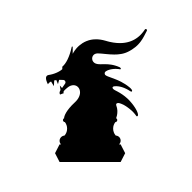 Cygames