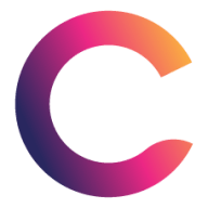 Cyte