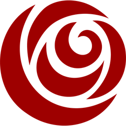 D5