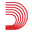 D Addario Co Inc 