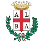 D Alba Piedmont