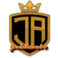 D Allesandro