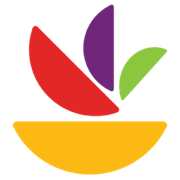 D C Beauty Co Llc