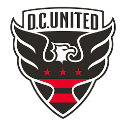 D C United