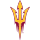 D Devils