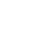 D J Essentials Mart 