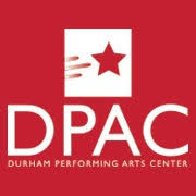 D P A 