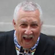 D Rivera Paquito