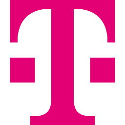 D T 