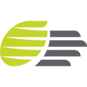 Daa 