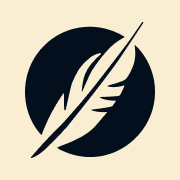 Daedalic Ent 