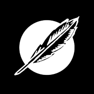 Daedalic Entertainment