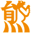 Daewoong Pharmaceutical