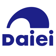 Daiei
