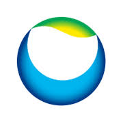 Daiichi