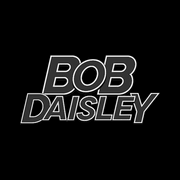 Daisley