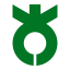 Daito