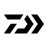 Daiwa Accessories
