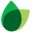 Daiya Foods