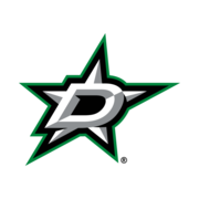 Dal