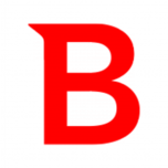 Dal Com S R L