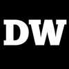 Dale Watson