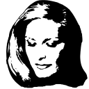 Dalila