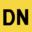 Daljit Nagra