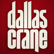 Dallas Crane
