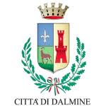 Dalmi