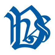 Dalziel