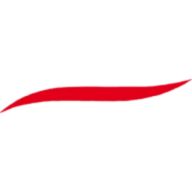 Damelev
