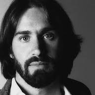 Dan Fogelberg