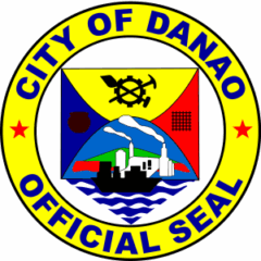 Danao