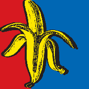 Dandy Warhols