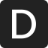 Danel