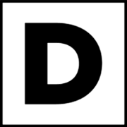 Danforth