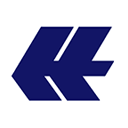 Dangerous Music Group