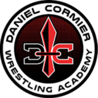 Daniel Cormier