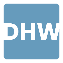 Daniel H Wilson