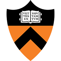 Daniel Kahneman