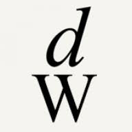 Daniel Wallace