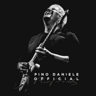 Daniele