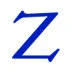 Danielewski Mark Z 