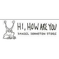 Danieljohnston