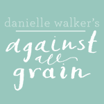 Danielle Walker