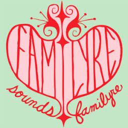 Danielson Famile
