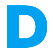 Danlers