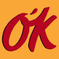 Danny O Keefe