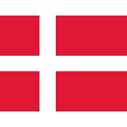 Dansk Denmark